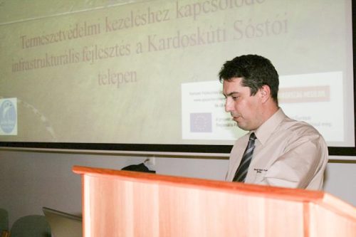 Tekintse meg galériánkat! (1/11)