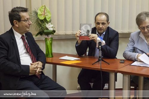 Tekintse meg galériánkat! (1/14)