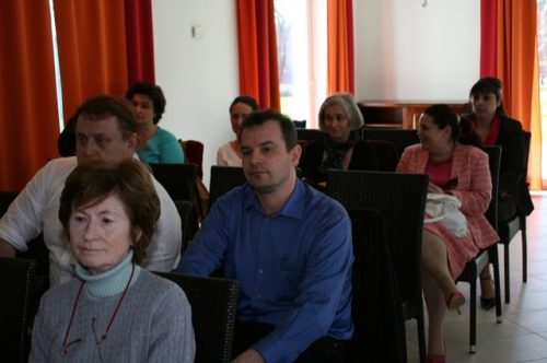 Tekintse meg galériánkat! (1/13)