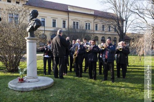 Tekintse meg galériánkat! (1/35)