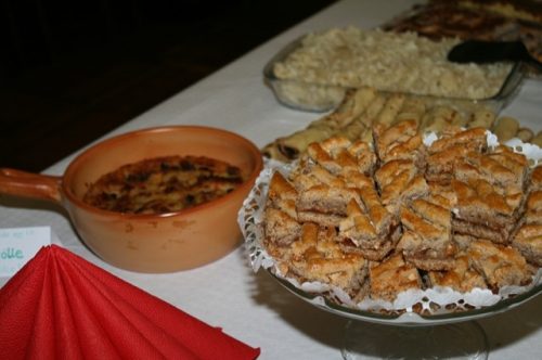 Tekintse meg galériánkat! (1/31)