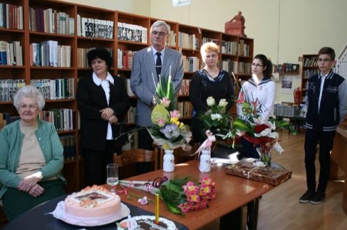 Tekintse meg galériánkat! (1/18)