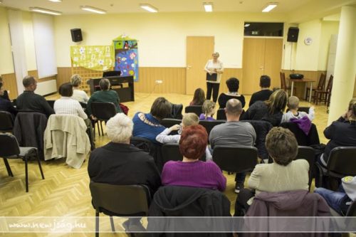 Tekintse meg galériánkat! (1/23)