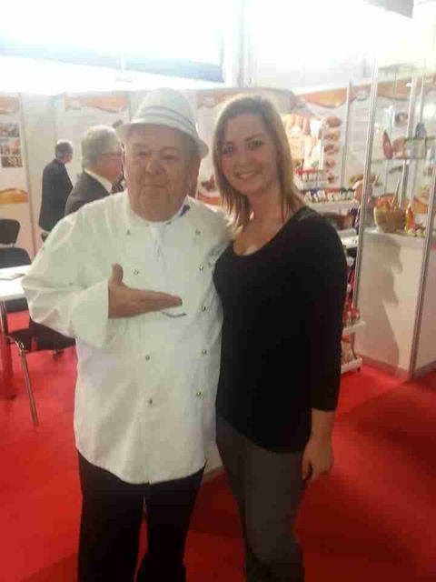 Tekintse meg galériánkat! (1/37)