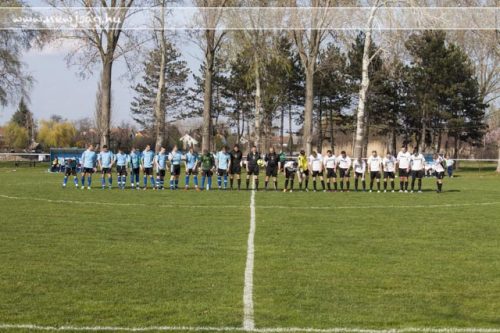 Tekintse meg galériánkat! (1/31)