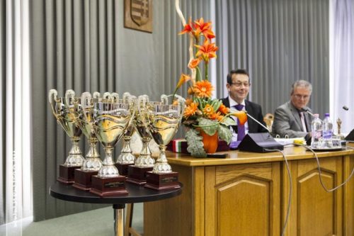 Tekintse meg galériánkat! (1/18)