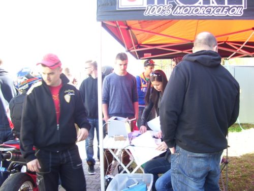 Tekintse meg galériánkat! (1/23)