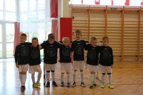 Tekintse meg galériánkat! (1/14)