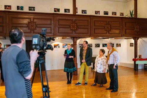 Tekintse meg galériánkat! (1/30)