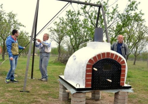 Tekintse meg galériánkat! (1/8)