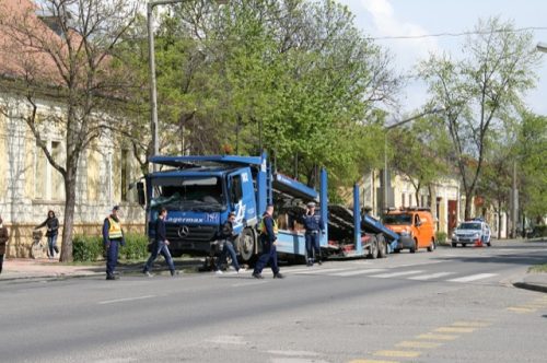 Tekintse meg galériánkat! (1/14)