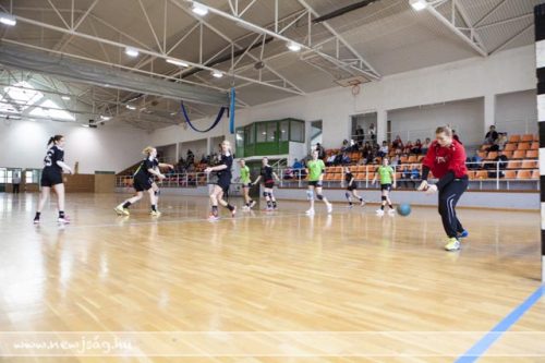 Tekintse meg galériánkat! (1/14)