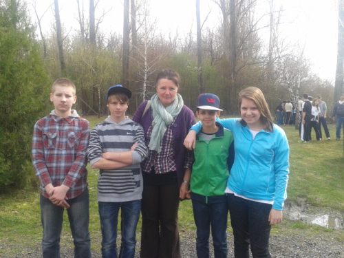 Tekintse meg galériánkat! (1/10)