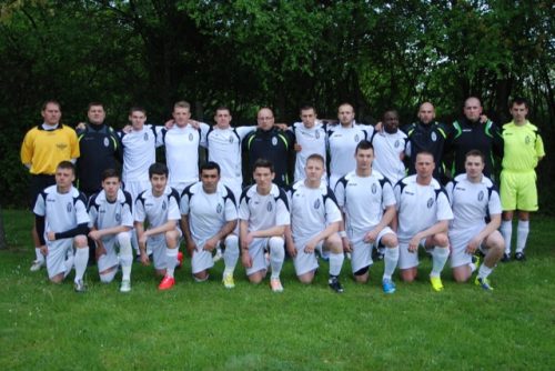 Tekintse meg galériánkat! (1/19)