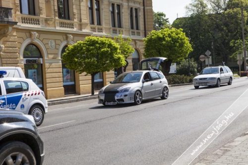 Tekintse meg galériánkat! (1/109)