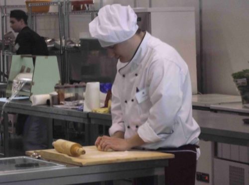 Tekintse meg galériánkat! (1/36)