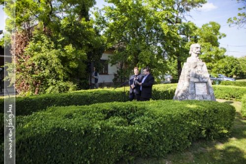 Tekintse meg galériánkat! (1/12)