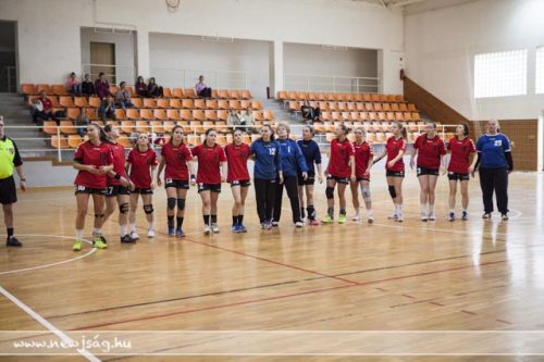 Tekintse meg galériánkat! (1/23)