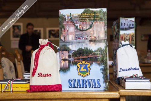 Tekintse meg galériánkat! (1/32)