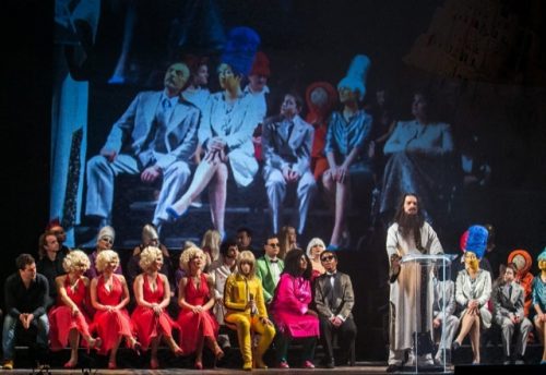 Tekintse meg galériánkat! (1/13)