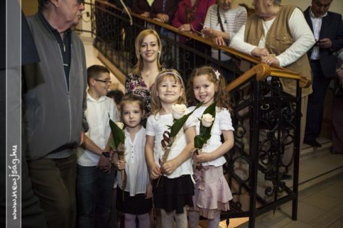 Tekintse meg galériánkat! (1/16)