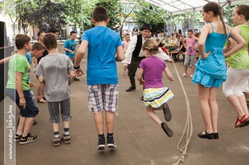 Tekintse meg galériánkat! (1/53)