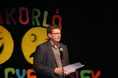 Tekintse meg galériánkat! (1/48)