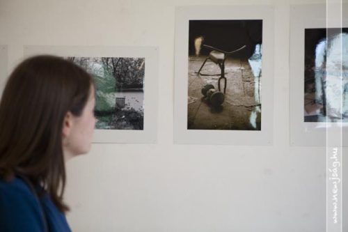 Tekintse meg galériánkat! (1/20)