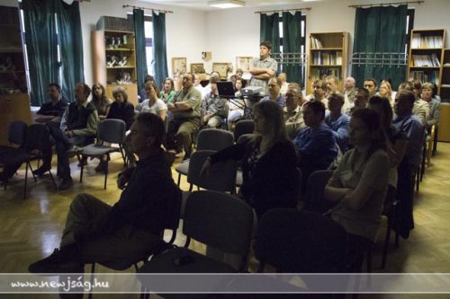 Tekintse meg galériánkat! (1/2)