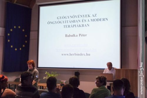 Tekintse meg galériánkat! (1/9)