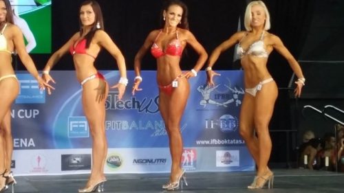 Tekintse meg galériánkat! (1/15)