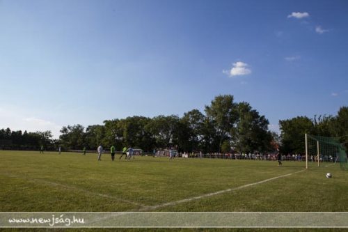 Tekintse meg galériánkat! (1/36)