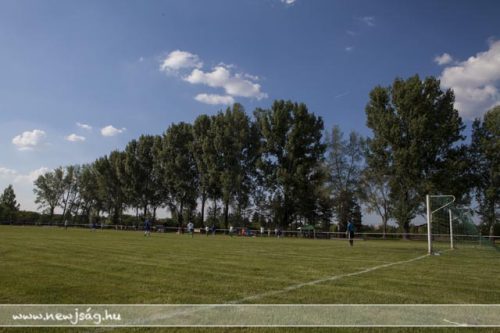 Tekintse meg galériánkat! (1/21)