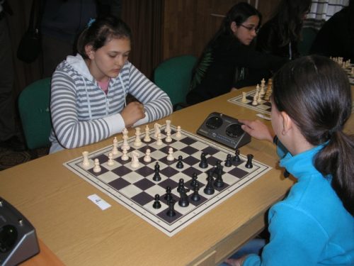 Tekintse meg galériánkat! (1/15)