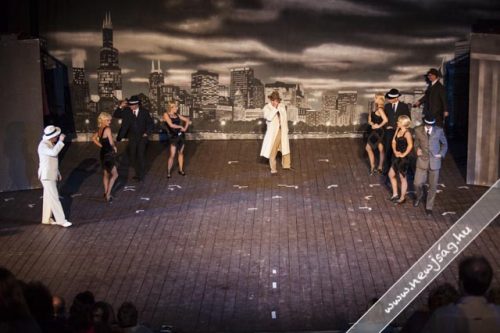 Tekintse meg galériánkat! (1/27)