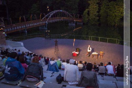 Tekintse meg galériánkat! (1/11)