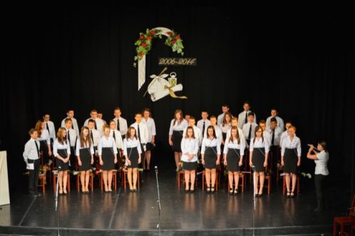 Tekintse meg galériánkat! (1/17)