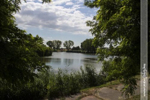 Tekintse meg galériánkat! (1/17)