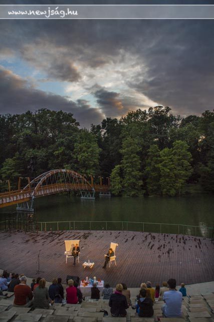 Tekintse meg galériánkat! (1/9)