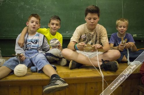 Tekintse meg galériánkat! (1/22)