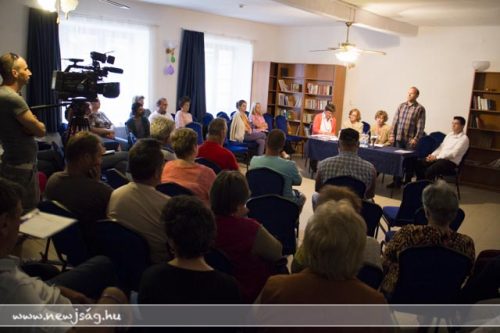 Tekintse meg galériánkat! (1/10)