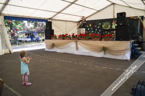 Tekintse meg galériánkat! (1/51)