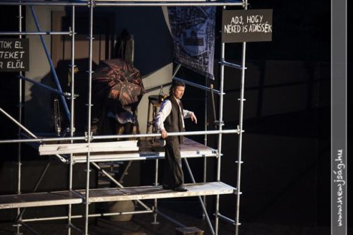 Tekintse meg galériánkat! (1/22)