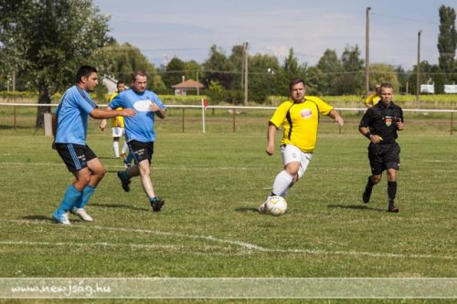 Tekintse meg galériánkat! (1/39)