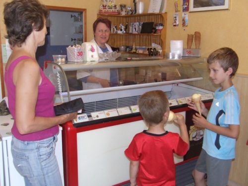 Tekintse meg galériánkat! (1/10)