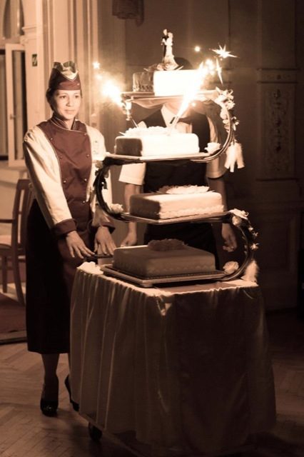 Tekintse meg galériánkat! (1/7)