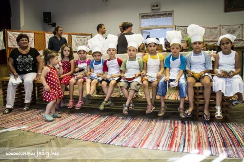 Tekintse meg galériánkat! (1/22)