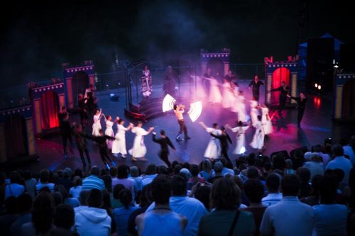 Tekintse meg galériánkat! (1/94)