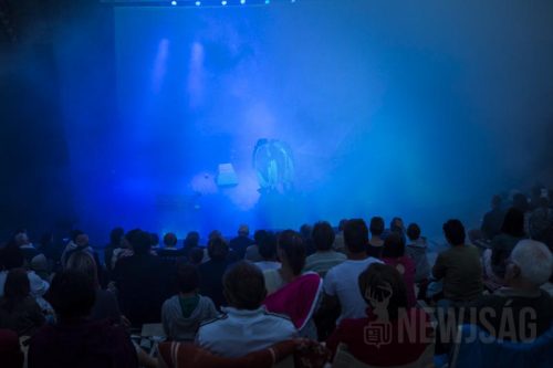 Tekintse meg galériánkat! (1/21)