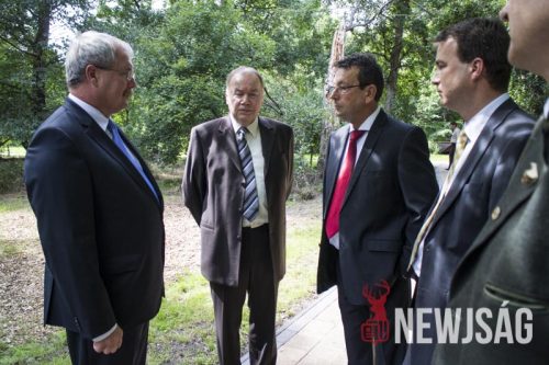 Tekintse meg galériánkat! (1/32)